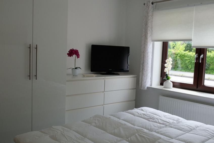 zum Wohlfühlen in Kiel - foto 7