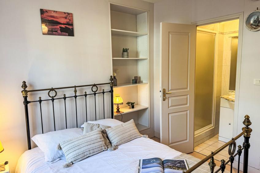 Le Vieux Port - foto 14