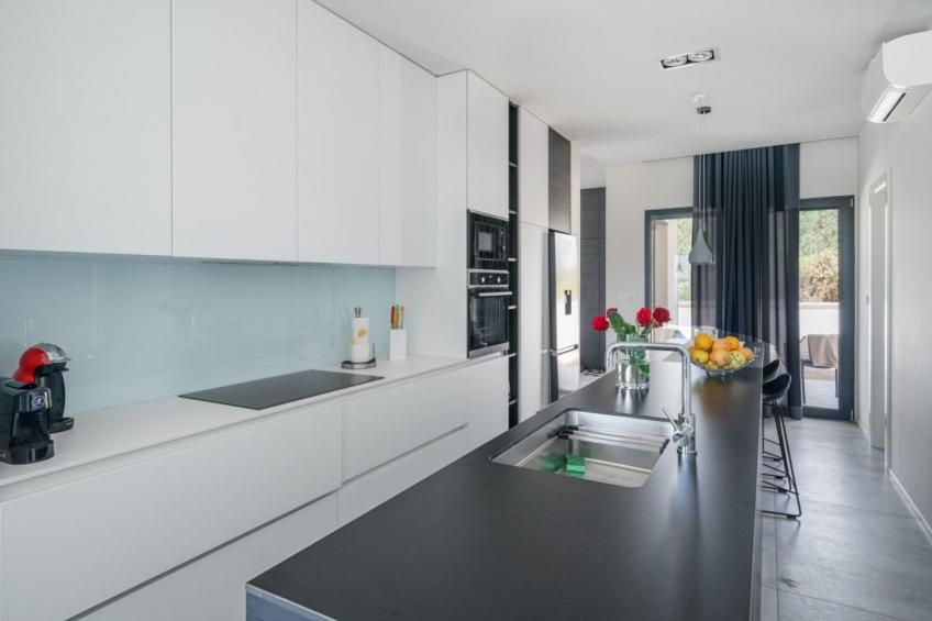 Villa Meer der Träume - foto 12