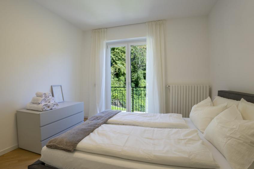 Civico 16 Garden Home - foto 22