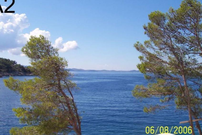 für 4 Personen ca. 60 m² in Milna auf Brac, Adriaküste Kroatien (Kroatisch - foto 25