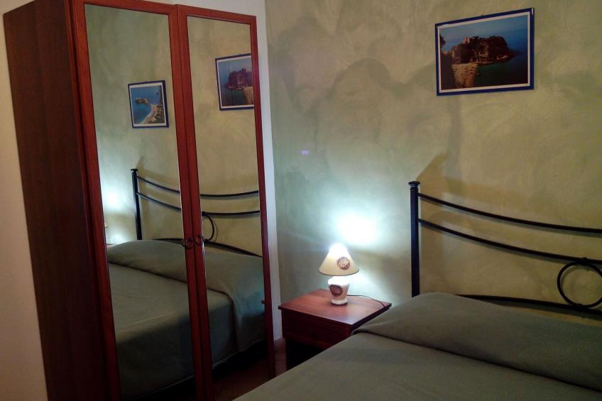 mit Terrasse - foto 24