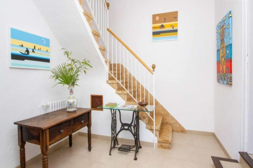 Ländliche Finca mit eigenem Schwimmbad - foto 13