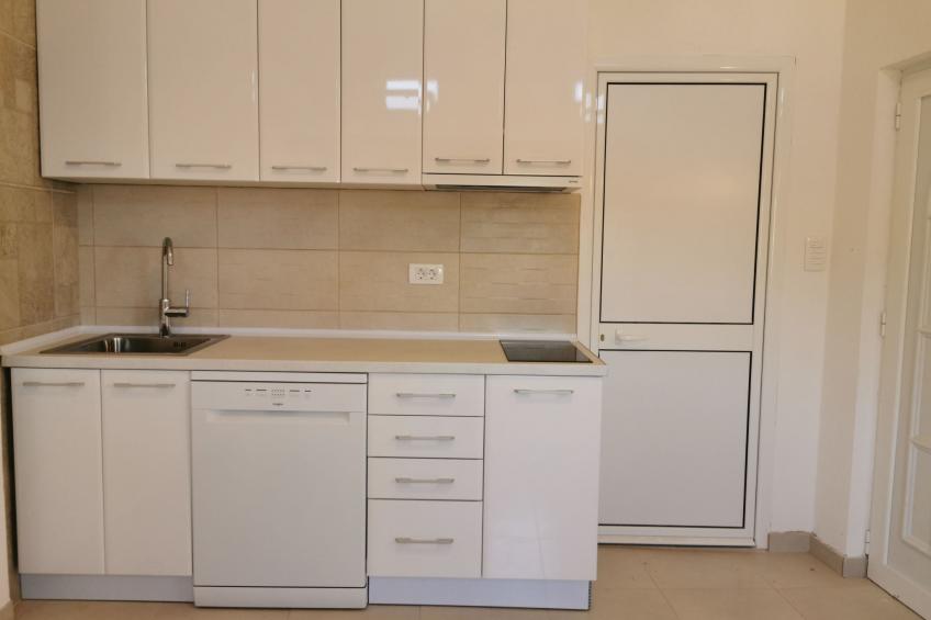 Schönes Apartment mit Whirlpool, Grill und Garten - foto 12