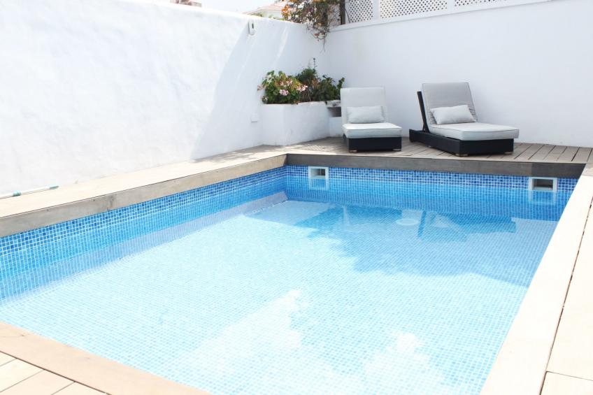 Prime Homes Botanico - foto 5