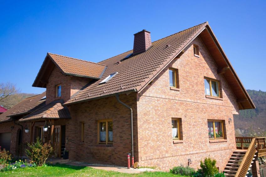 Fewo Dirks 2 - foto 17