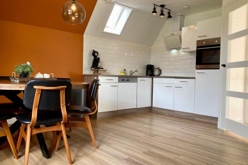 155 Joke am Deich - foto 6