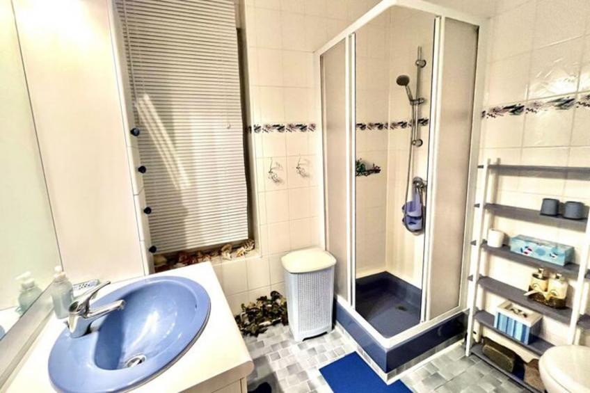 Résidence Rue De La Fontaine - foto 11