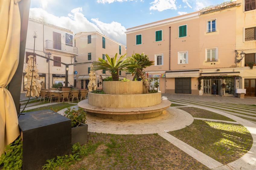 TRILO ALGHERO - foto 31