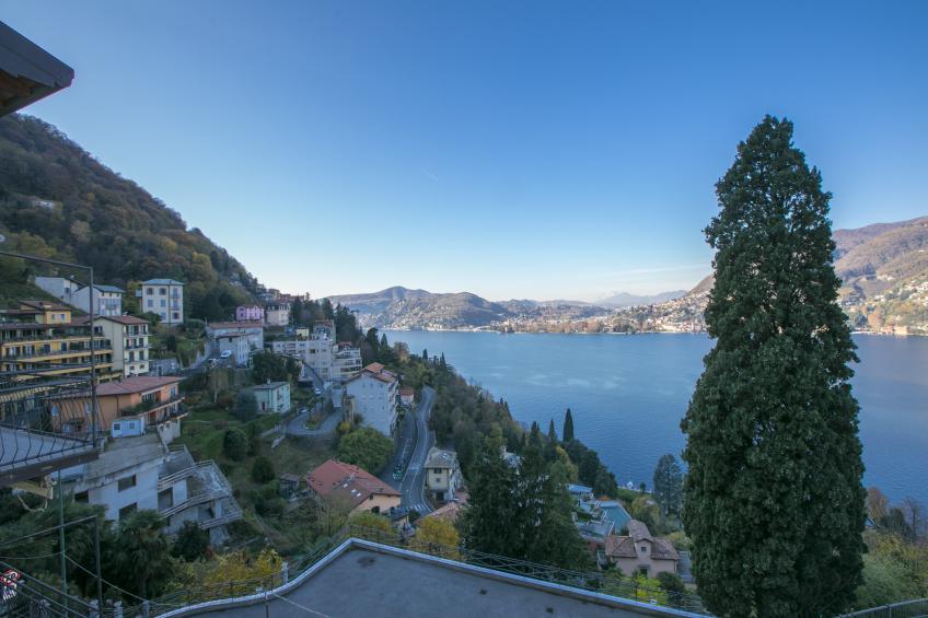 Blevio Panoramica - foto 24