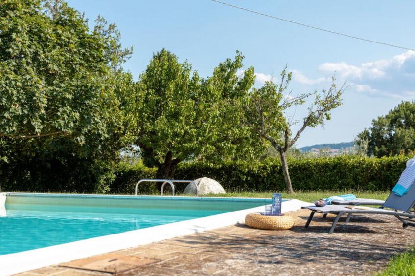 Poggio Padule - foto 48