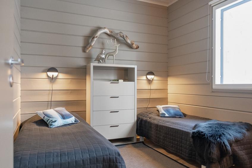 Loma-saaga 3 - foto 25