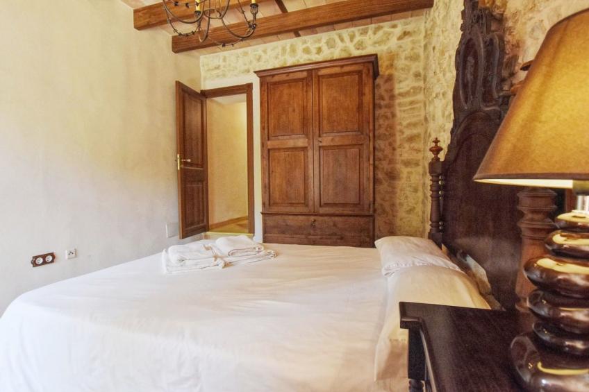 Villa mit eigenem Schwimmbad - foto 6