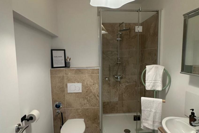 Place2stayhere - foto 6