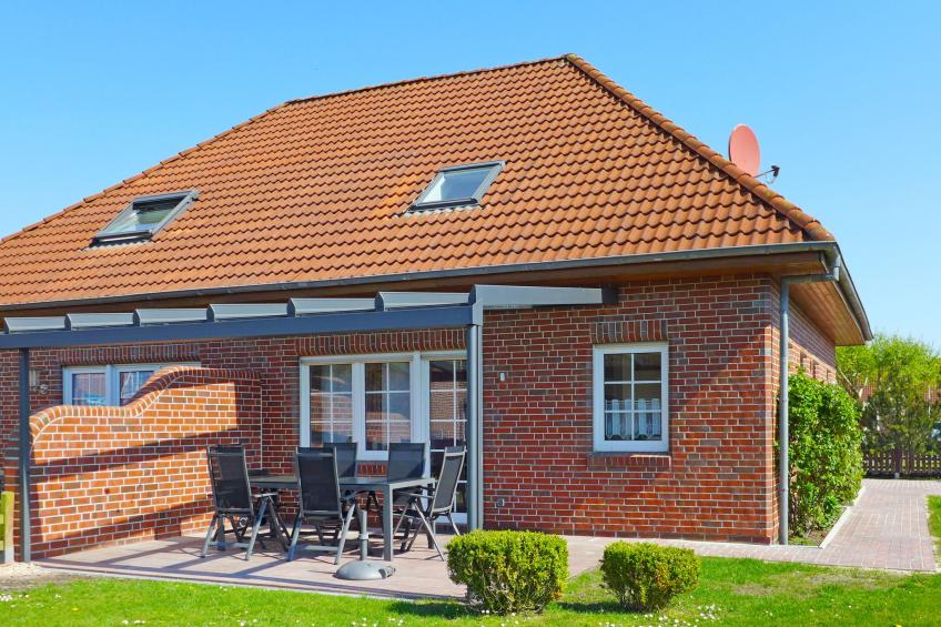 Vakantiewoning - VW-GHHX - foto 2