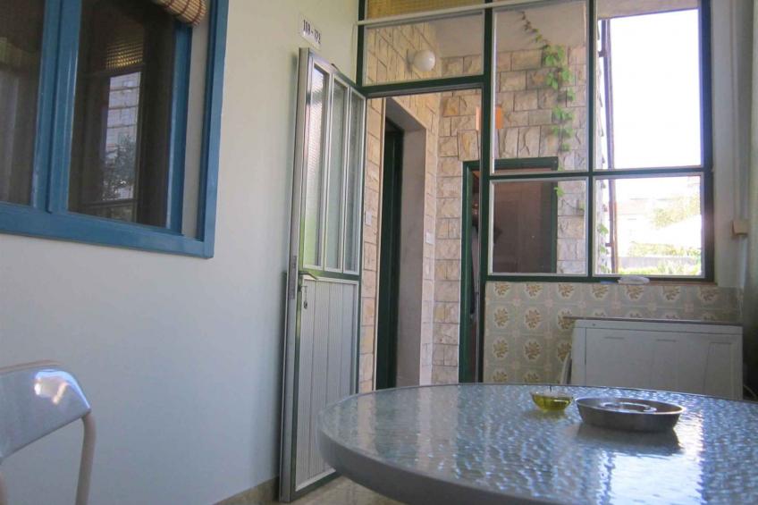 Vakantiewoning met terras - VW-VH74V - foto 24