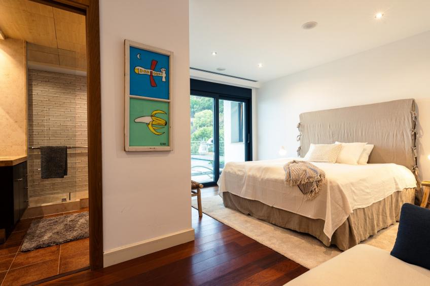 Seventh Heaven-Luxury Villa - foto 5