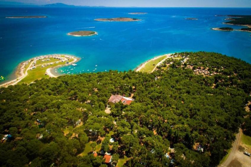 Holiday home Star - foto 32
