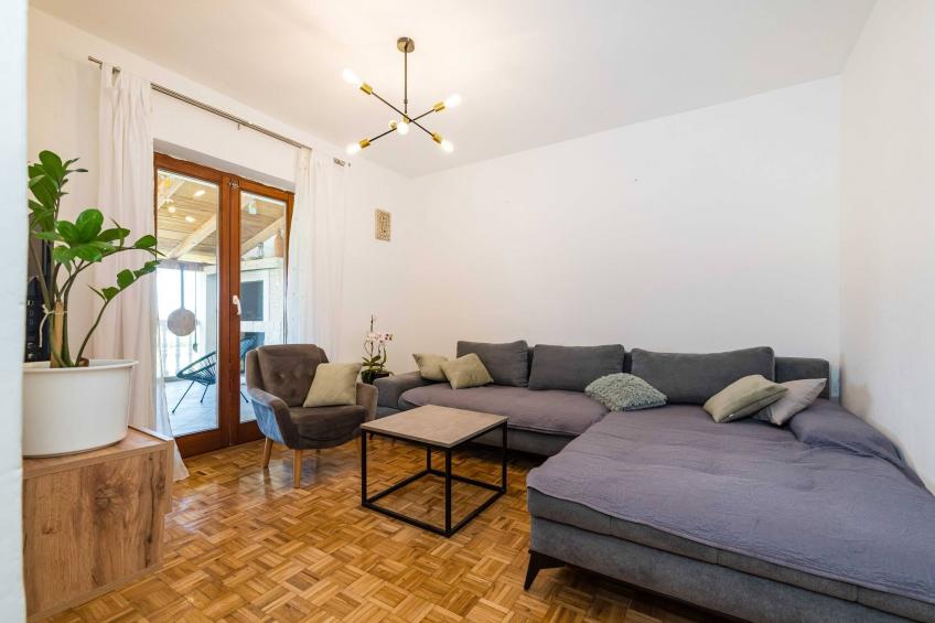 Holiday home Agro Casa - foto 3