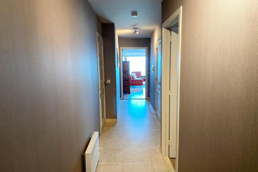 SEAWIND 603 - foto 13