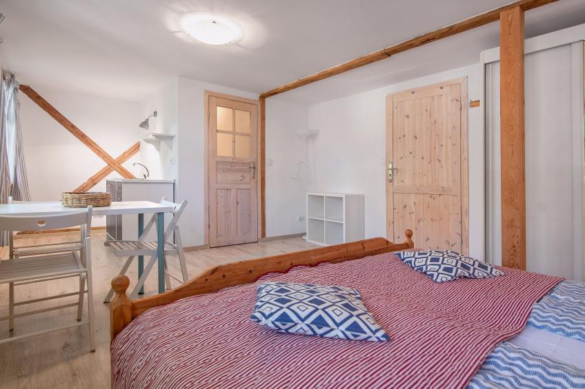 Bursztynowy Dwór - foto 25