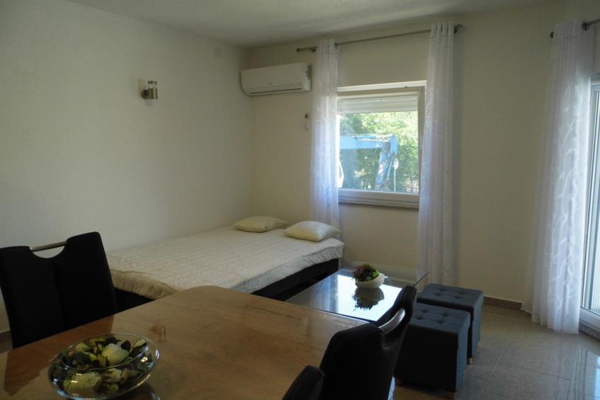 Neue und moderne, voll ausgestattete Wohnung - foto 14