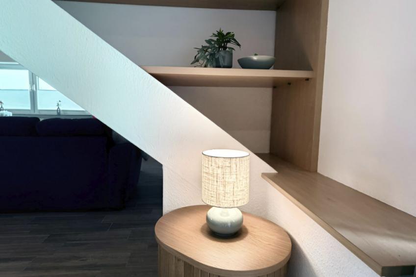 sleepWELL-Metelen - foto 15