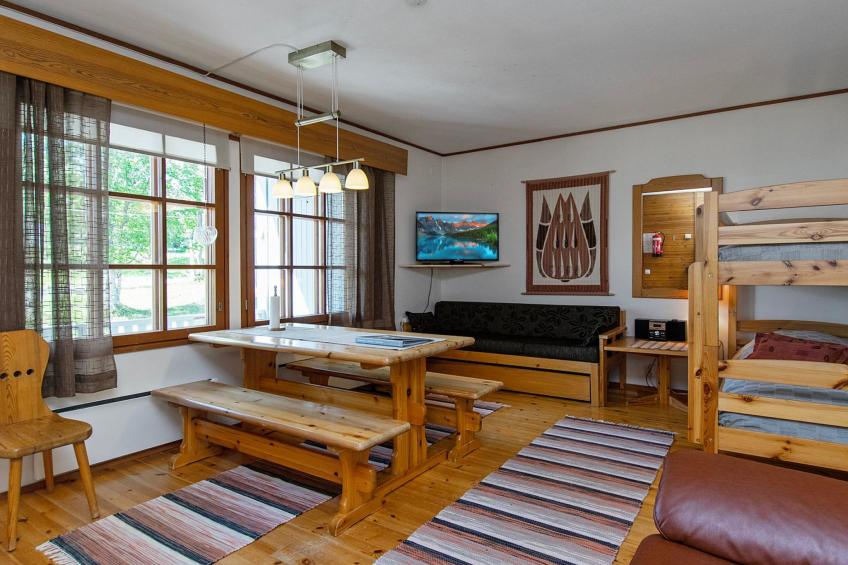 Saariseläntie 8 d 5 - foto 7