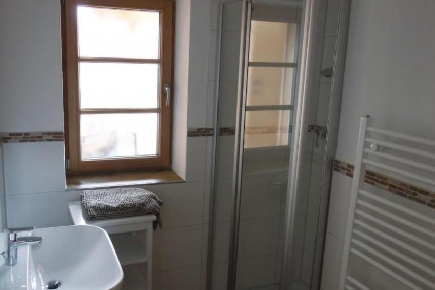 Familien Domizil - foto 7