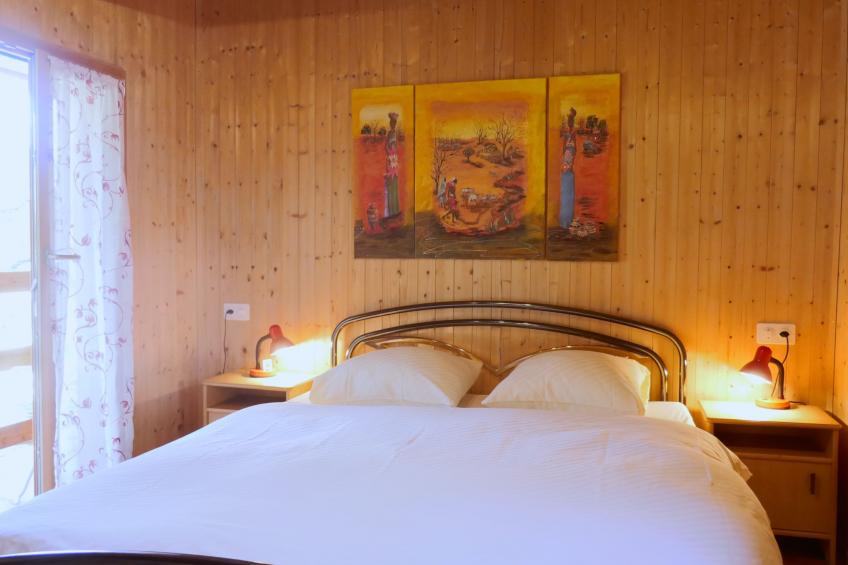 Rustico Nurell - foto 4