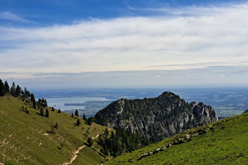 Studio Blockhaus - foto 35