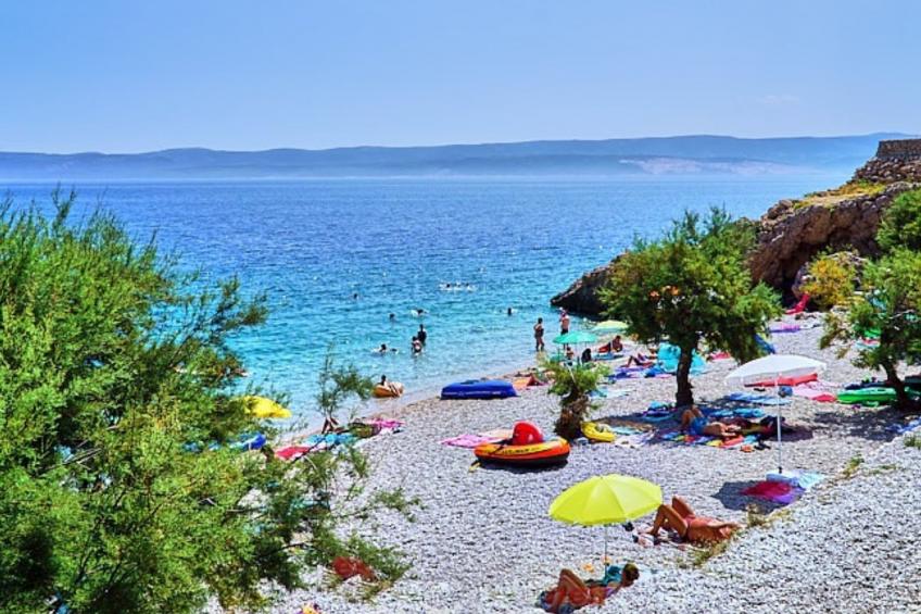 Villa Majestic Vista - Privater Pool - foto 43