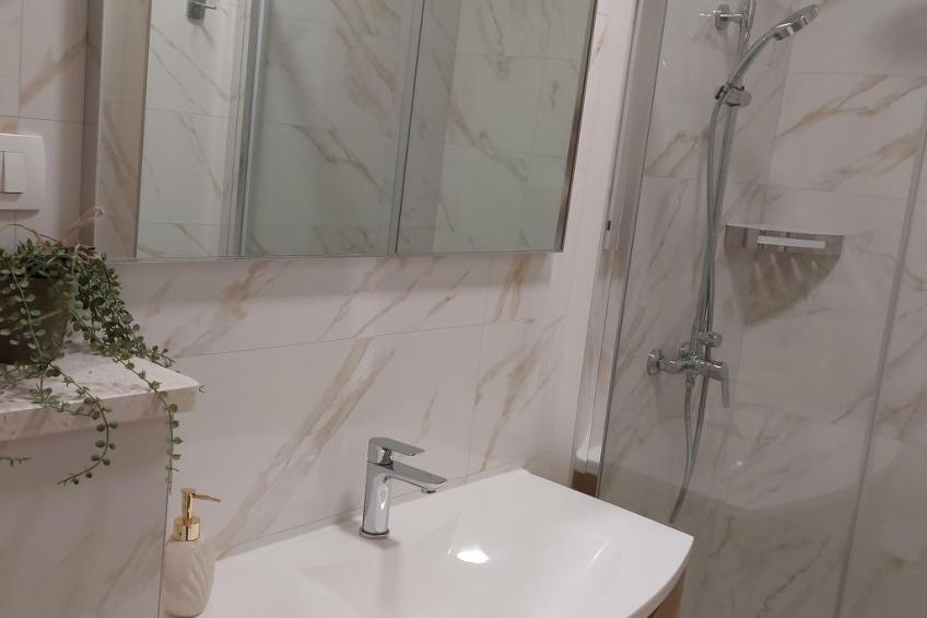 Ferienvilla "Dalmatiner" mit Infinity Pool - foto 10