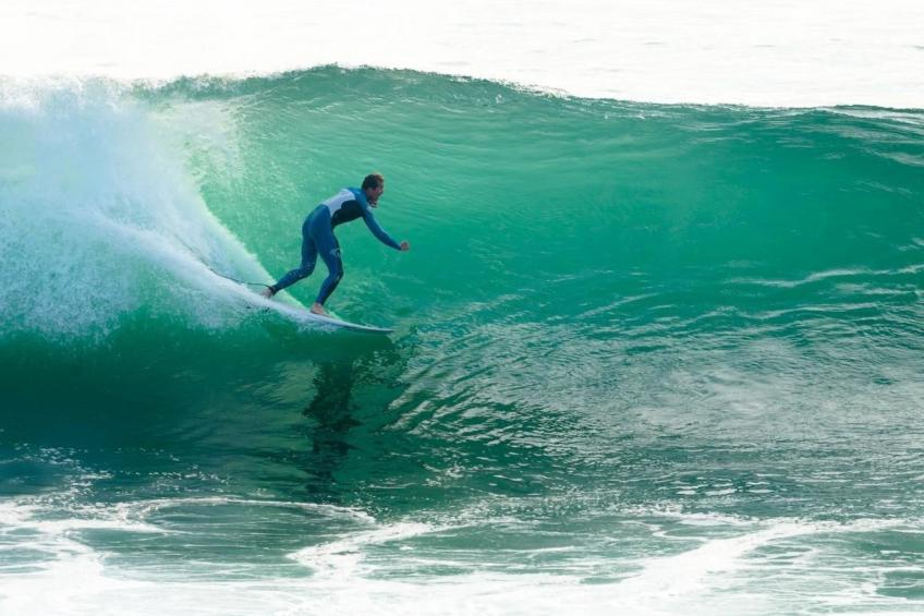 La Bergerie - foto 23