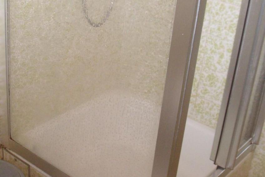 Appartement mit Garten, Grill und Terrasse - foto 9