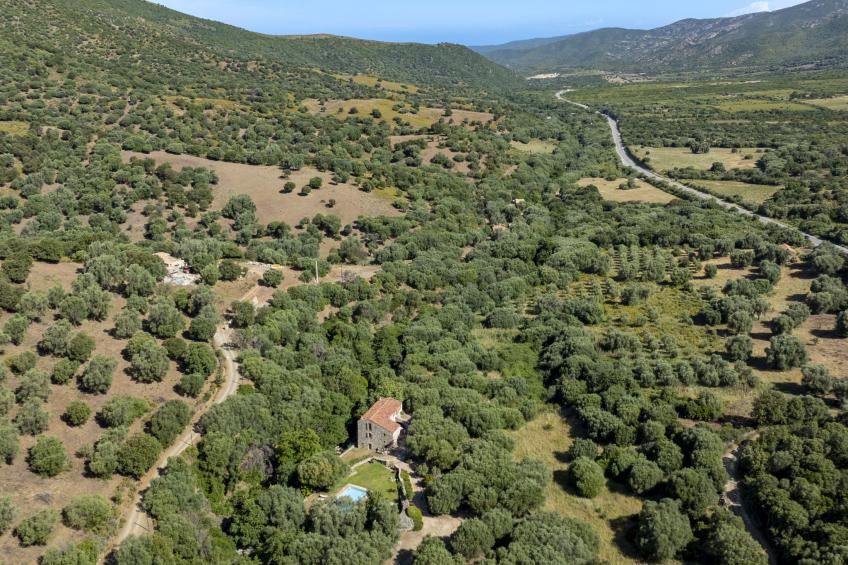 Casa Gabrielle - foto 44