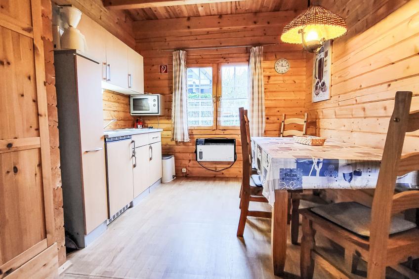 Haus zum Stolpseefischer (HIM100) - foto 4