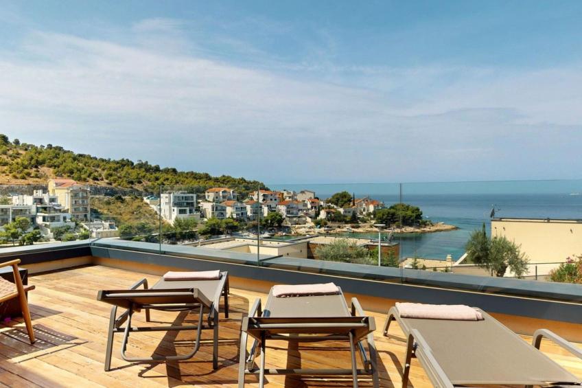 Villa Oliven - foto 45