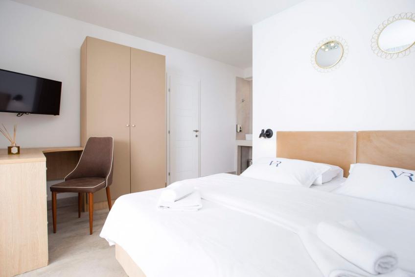 Villa Royal A2 - foto 2