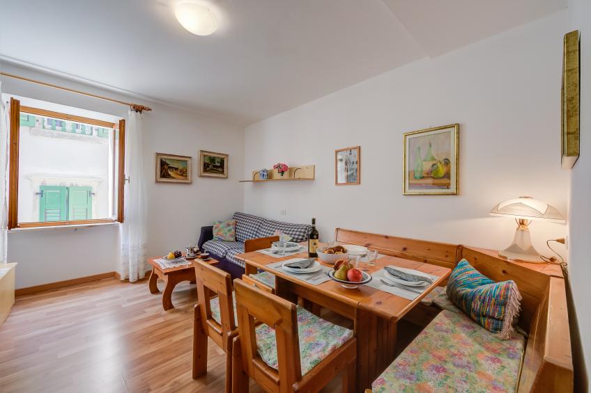 Appartamento Miorelli 2 - foto 3