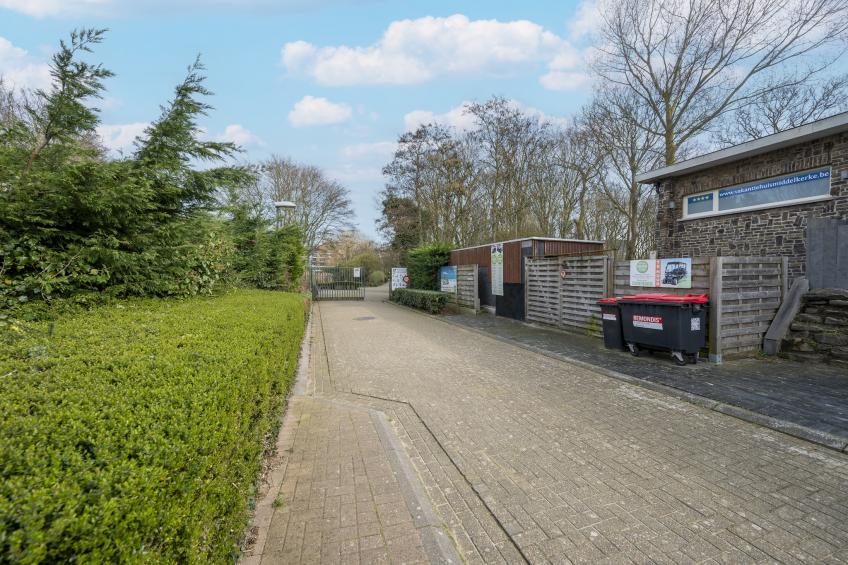 Normandpark - foto 39