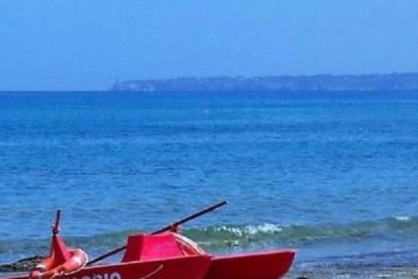 Case Playa in Balestrate - foto 26