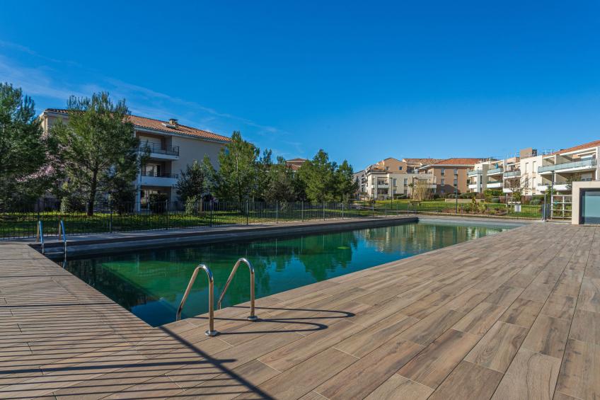 Nouvelles Terres E4 - foto 2