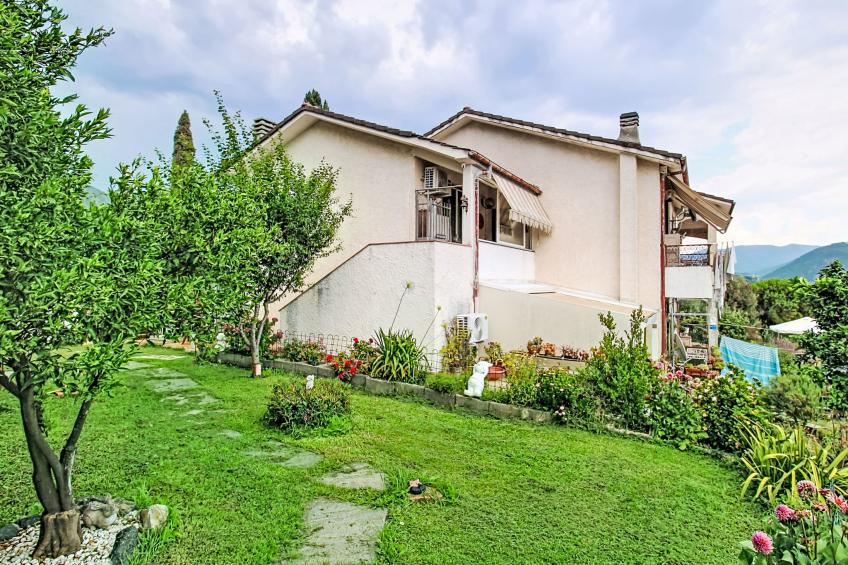 Cà Olivella - foto 2
