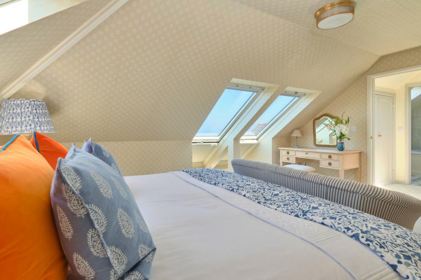 The Coast House - foto 17