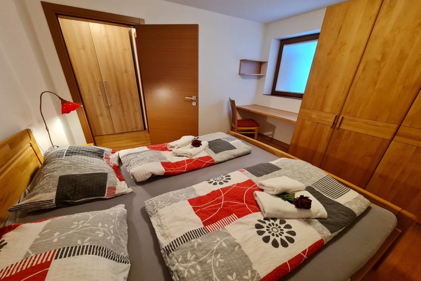 Haus Stefan - foto 5