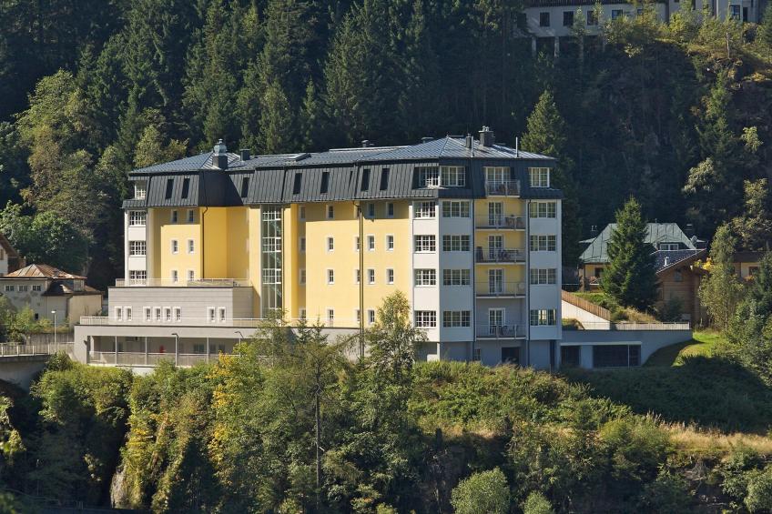 SW2S Sonnenwende - foto 36