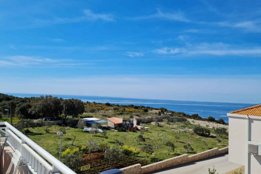 Holiday apartment With sea view and terrace - BF-9FWY8 - foto 11