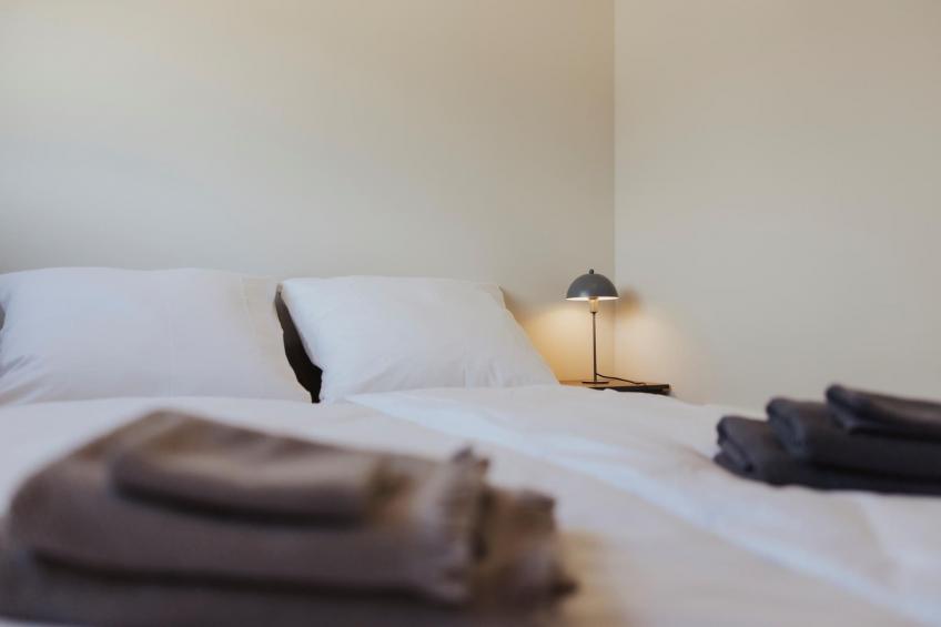 Rügen Resørt Sagard - foto 22