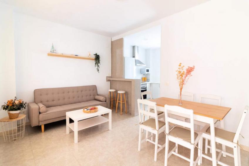 Maison à Moncofar - foto 3